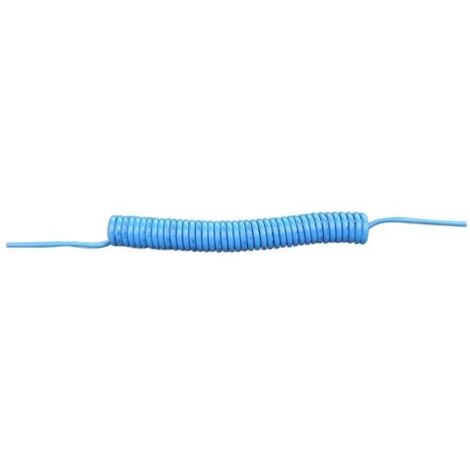 Tubo Compressore Poliuretano 5x8 5ml