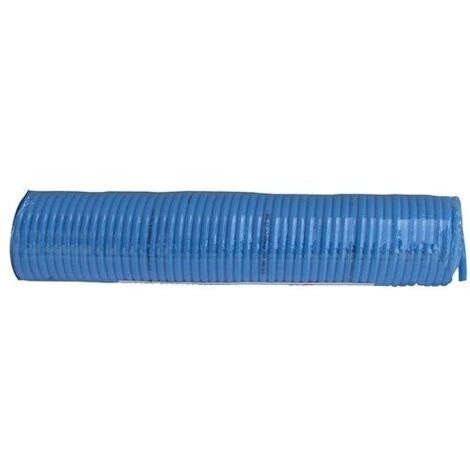 Tubo Compressore  Spirale 6X8 Ml 30  Sha0830
