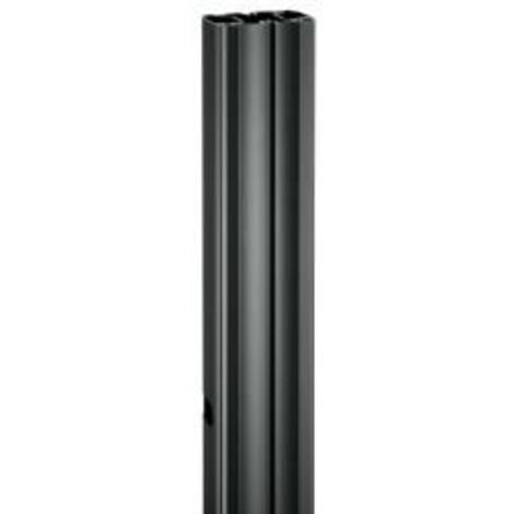 Tubo Conector Vogel's 7227180 1,8 m Negro 8712285323669 S55067323 Vogel's