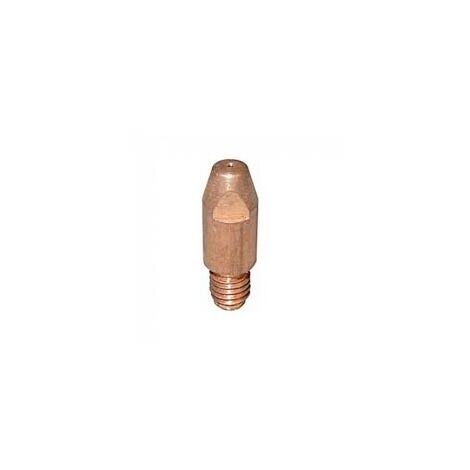 TUBO CONTACTO 0.8 M8X10X30 - LINCOLN