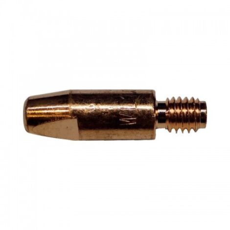 TUBO CONTACTO 1.2 M6X8X28 - LINCOLN