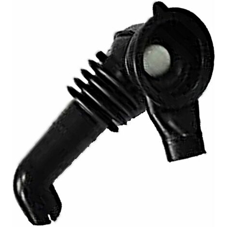 Tubo contenitore con valvola - Lavatrice - GORENJE - 316488