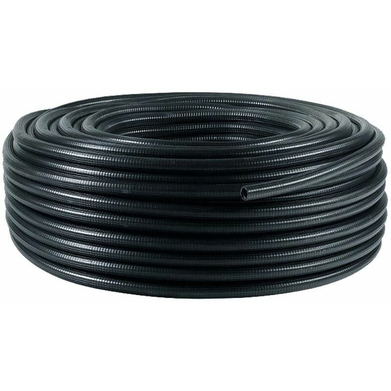 

Tubo Corrugado Flexiplast 16 Mm 10 Mt
