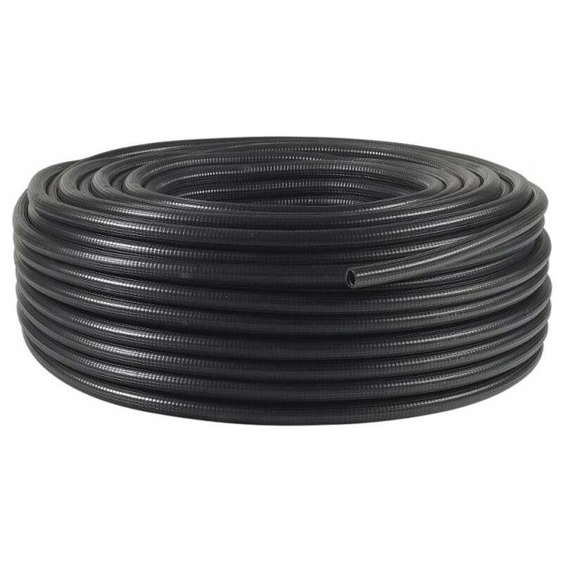 

Tubo Corrugado Flexible Ø 20 Mm 100 M.
