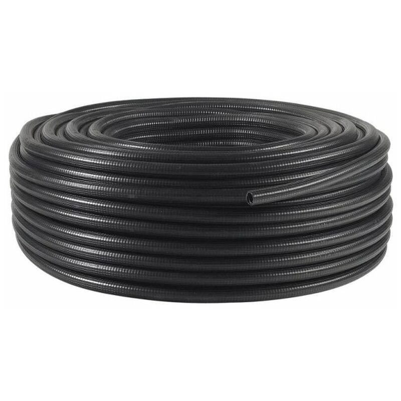 

Tubo Corrugado Flexible Ø 25 Mm 10 M.