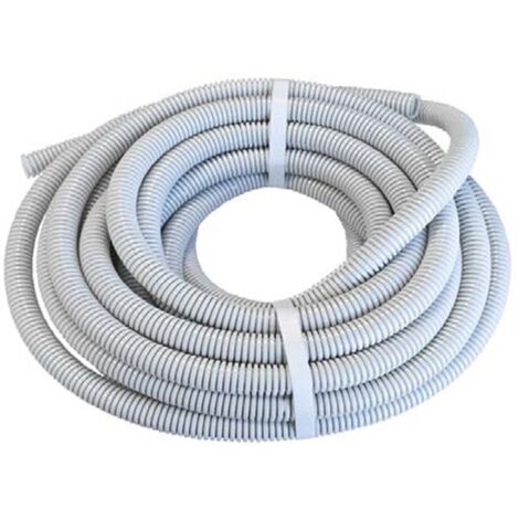 TUBO CORRUGADO M-32 - R/25 M