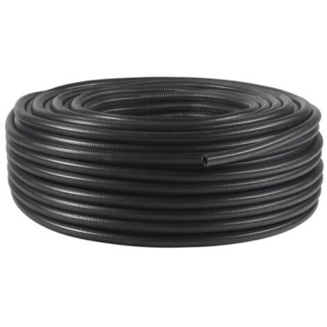 DUOLEC TUBO CORRUGADO REFORZADOD. 20 MM (MTS) - EHLIS