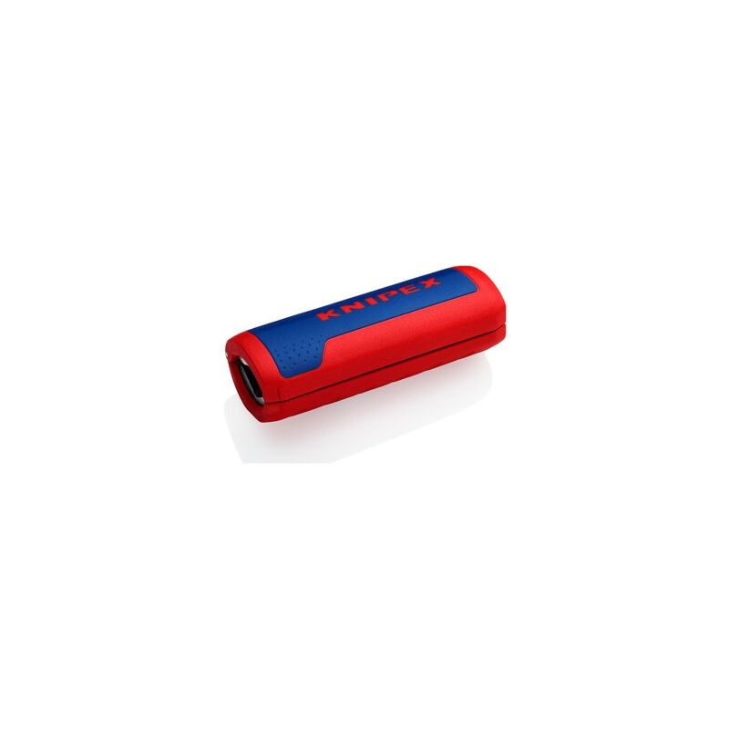 

Knipex - Pelacables para cable corrugad
