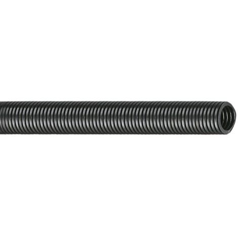 TUBO CORRUGATO PIEGHEVOLE DIAMETRO 200 CM LUNGHEZZA 25 MT