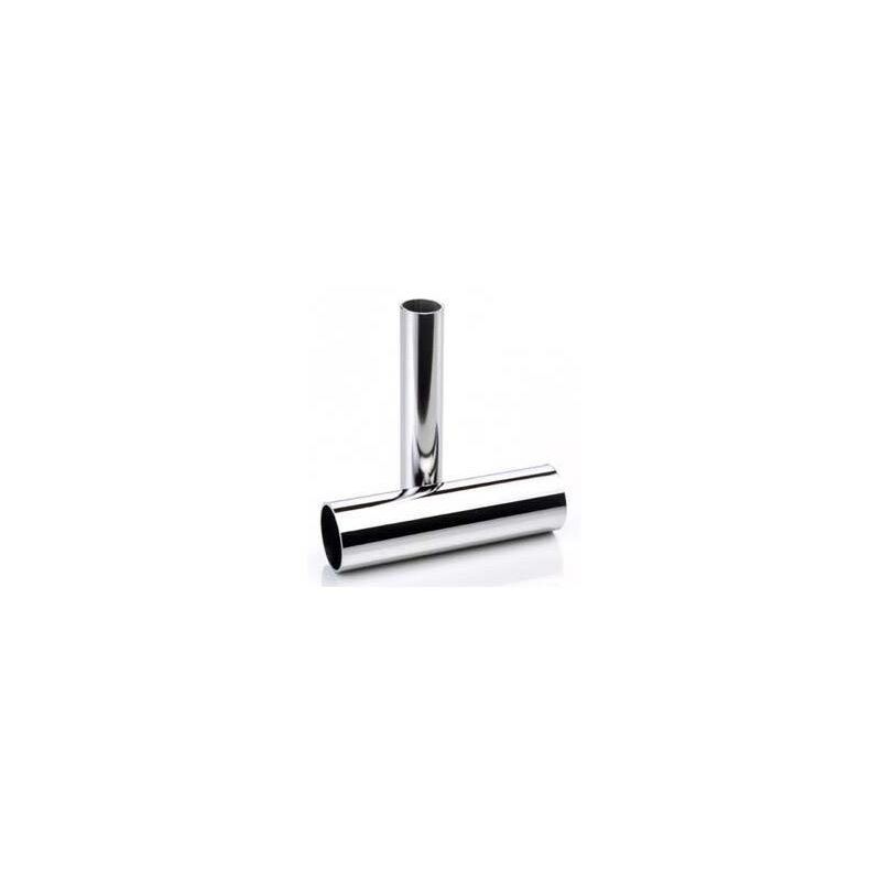

Tubo Cromado 12x0.8 Cromocort 1,5 M