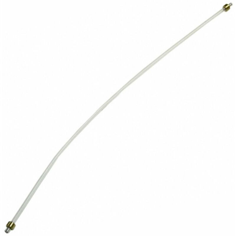 Tubo d. 4 2,5 x 330 mm - Macchina da caffè, Caffettiera Magimix 330320