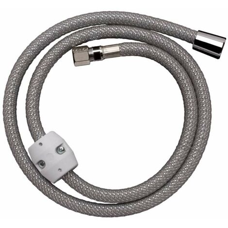 Tubo da cucina sintetico 1,25 m