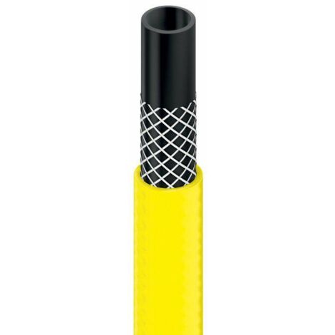 TUBO DA GIARDINO PLUS 3/4" 50m PL /CF