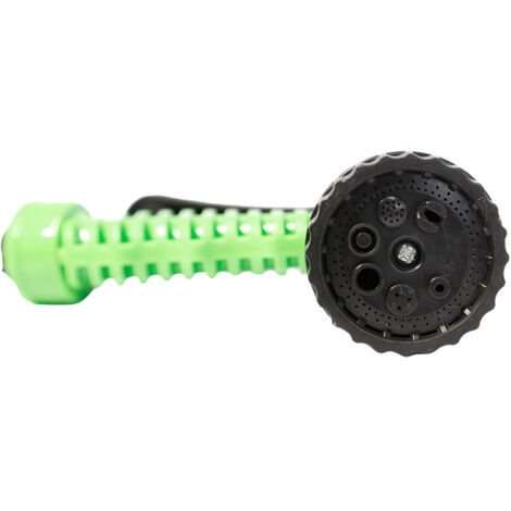 Tubo da giardino, tubo retrattile con ACC 10-30 metri