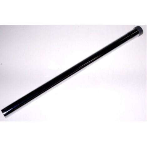Tubo de acero 560mm diam 32mm para Aspirador NILFISK ADVANCE 11112401