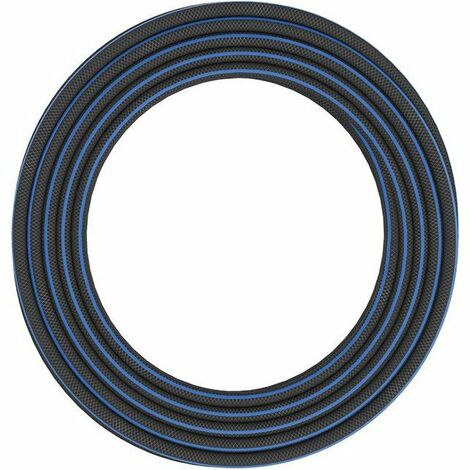 Tubo de agua Q4 13mm (1/2) 30M (par 2)
