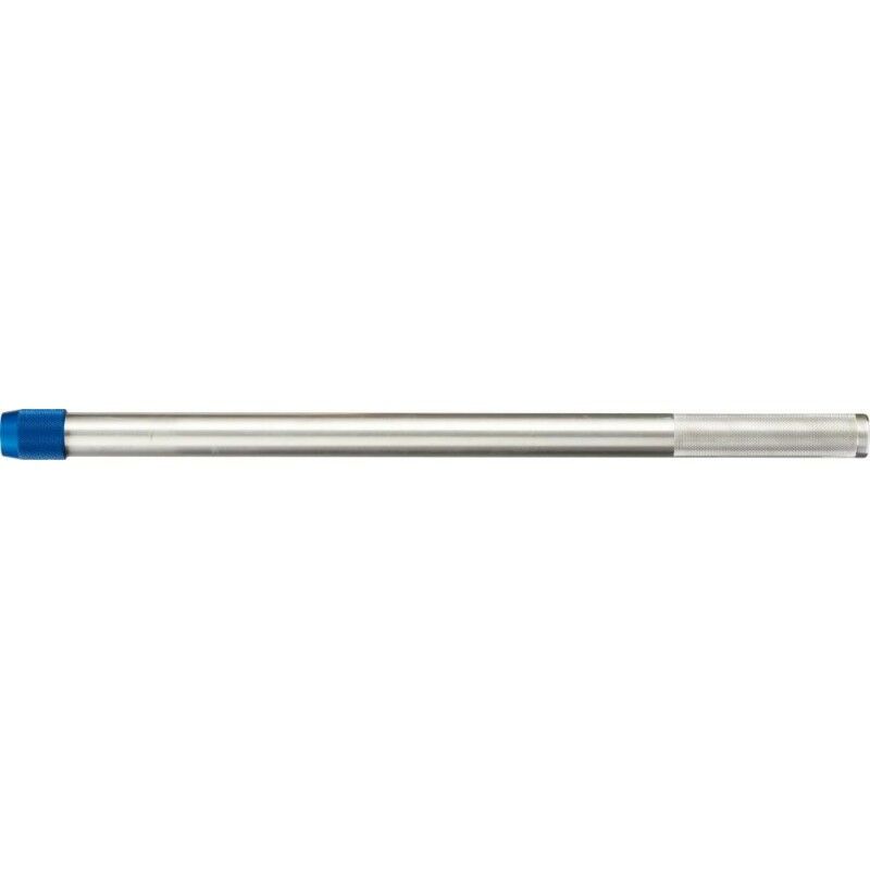 

Tubo De Alargador Alu 350 Mm Para A-Cd Gedore