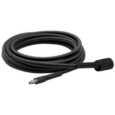 Tubo de alta presión Krm-Krs 32081345 Comet