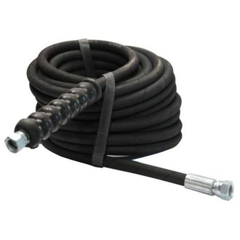 Tubo de Alta Presión Ks 33010794 Comet