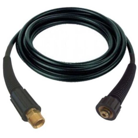 Tubo de alta presión Pw1800Xr-Pw2100Xr B&D