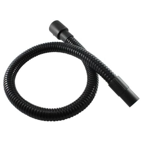 WURKO Tubo de aluminio flexible para ventilación - DISMOL Diámetro: Ø110 mm