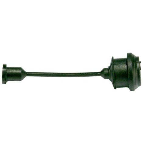 Tubo de aspiración del motor KAWASAKI KT12 KT18 TD24 TD18 TD33 primera serie 92059-2105