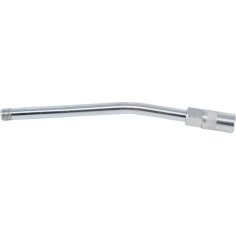 Tubo de boquilla para 3065