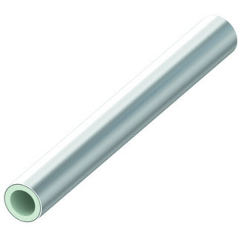 Tubo de calefacción de superficie TECEfloor, SLQ PE-Xc, 77131712