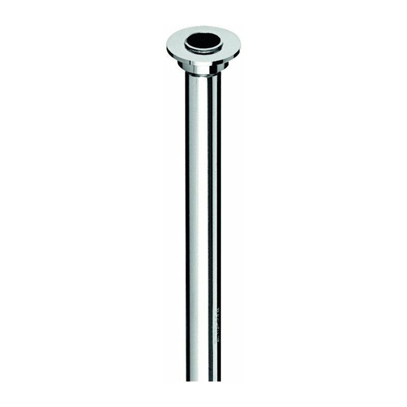 

Tubo de cobre SCHELL con cuello de soldadura