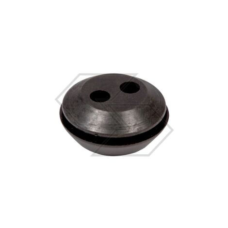 Tubo de combustible para desbrozadora KAWASAKI TF22 TG25 TH23 TH26 TH34 TH43