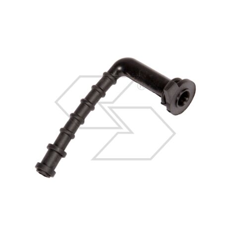Tubo de combustible para motosierra STIHL MS440 MS460