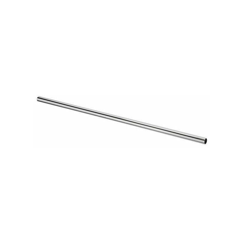 

Oventrop - TUBO DE CONEXION 15 x 560mm