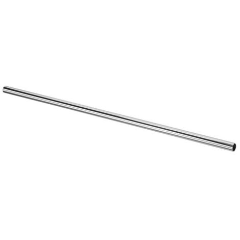 TUBO DE CONEXION 15 x 560mm