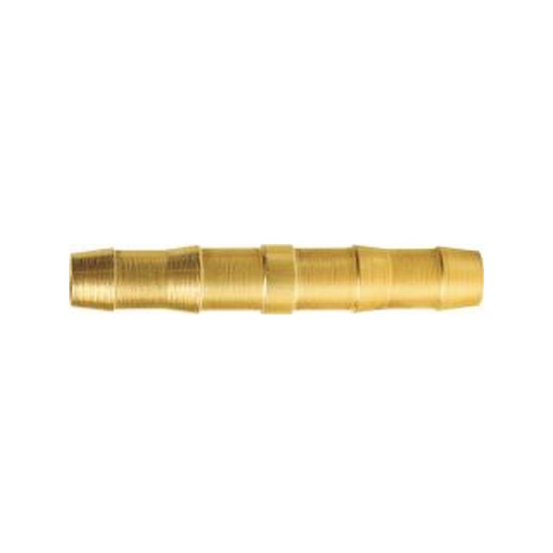 

Tubo de empalme de Tubo flexible, 6 x 6