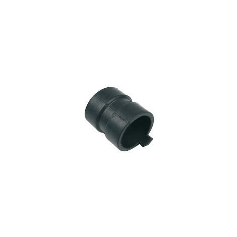 Tubo de conexión entre resistencia y bomba para lavavajillas Electrolux - 1119165007
