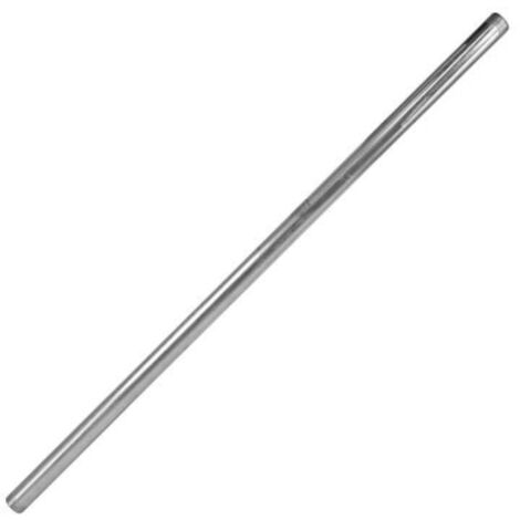 TUBO DE CONEXIÓN PARA RECOGEDOR DE ACEITE (REF.53873) JBM 15309