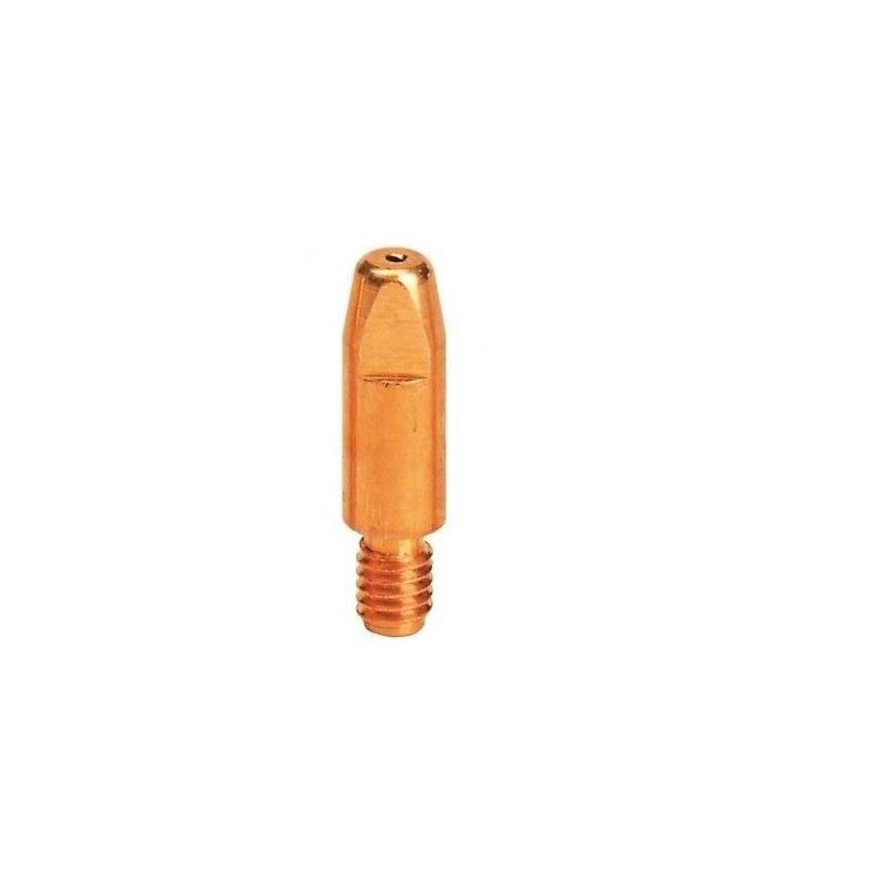 

Telwin - Tubo de contacto ALUMINIO/FLUX 1 722552