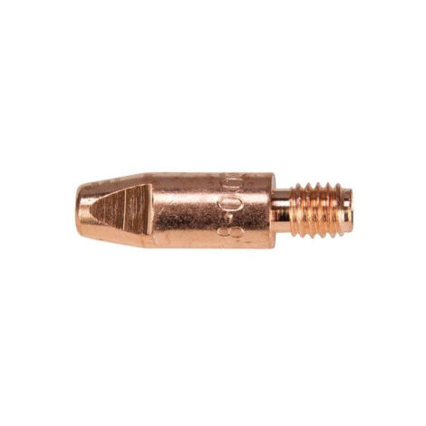 Tubo de contacto M6 para antorcha SMB 36 1092542 (10 Unds)