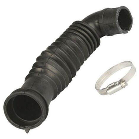 Tubo de cuba a bomba 00652608 BOSCH