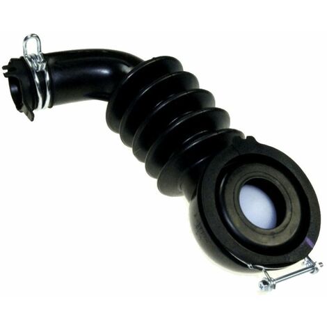 Tubo de cuba a bomba 2403500100 BEKO