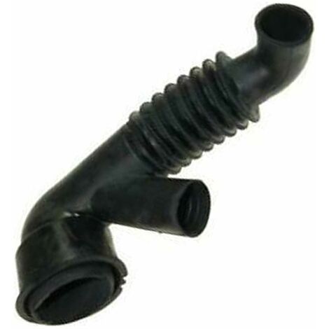 Tubo de cuba a bomba 41013539 CANDY