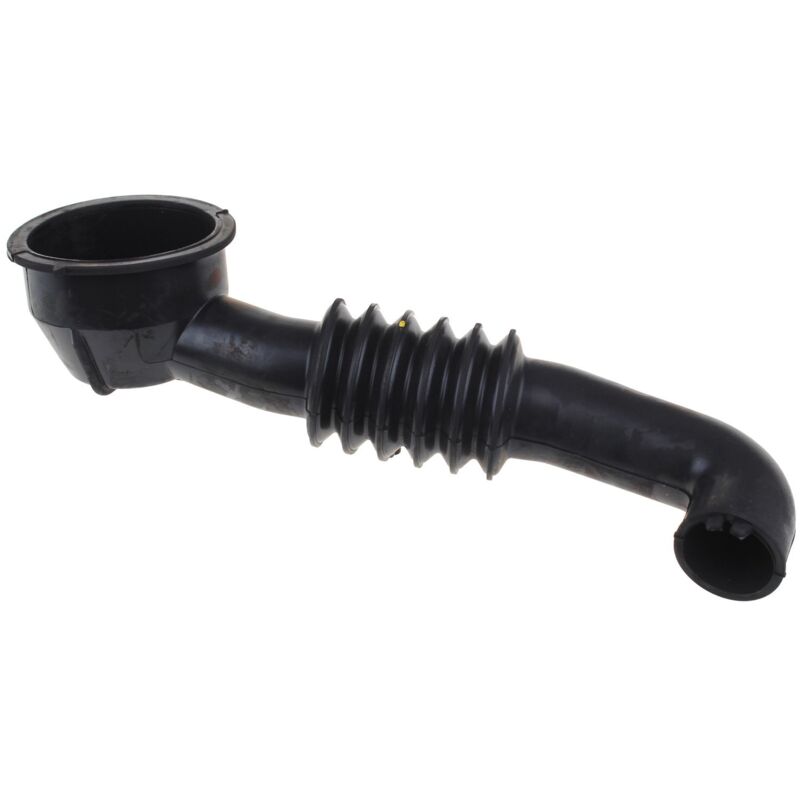 Manguera para Lavadora whirlpool 481253028938