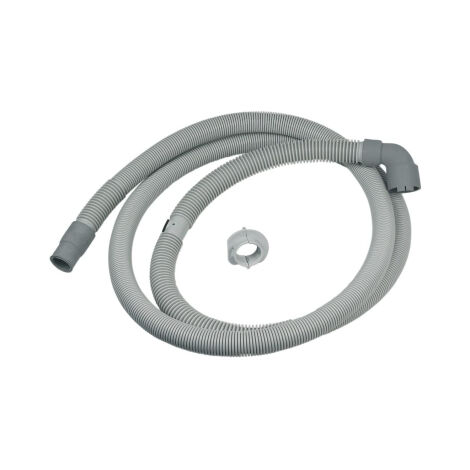 Tubo de desagÃ¼e 4055367462 ELECTROLUX