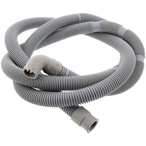 Tubo de desagÃ¼e longitud de 2540mm 140013554013, 140013554070 ELECTROLUX