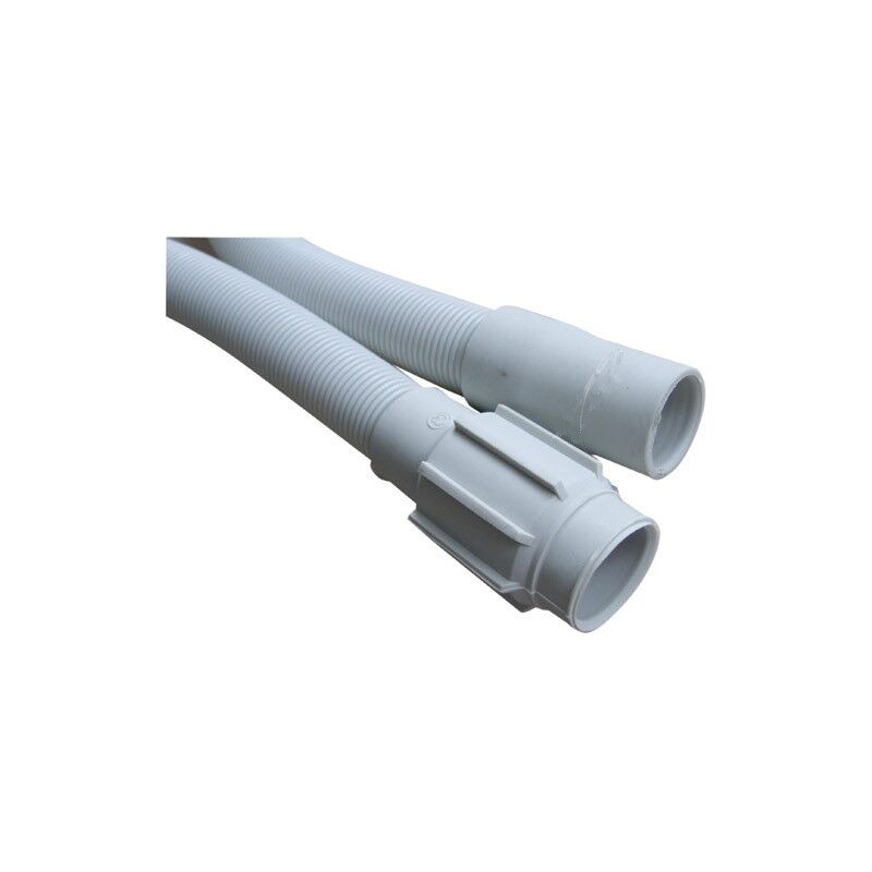 Whirlpool - Tubo de desagüe 481253029113