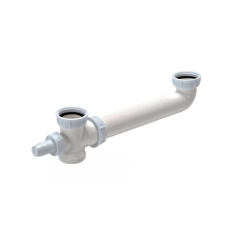 

Tubos de PVC de 150 a 335 mm -0204016
