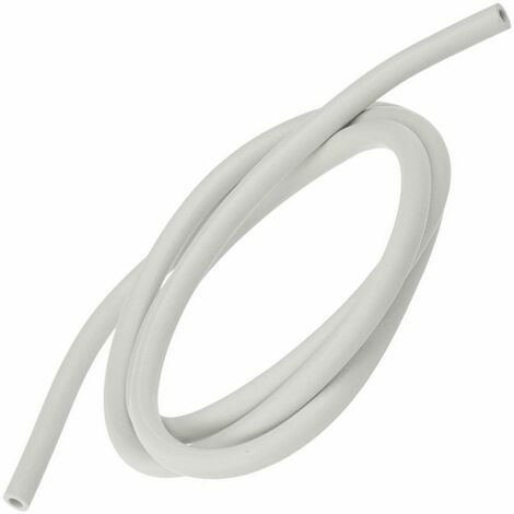 Tubo de desagüe 00094041 SIEMENS