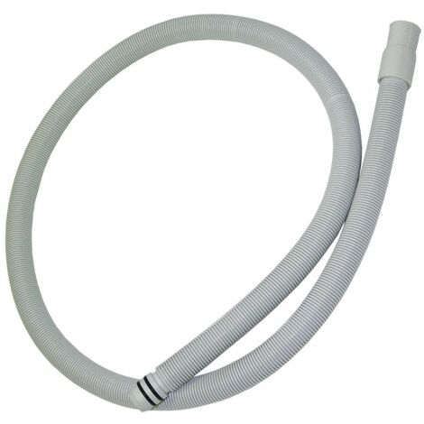 Tubo de desagüe 00358306 BOSCH