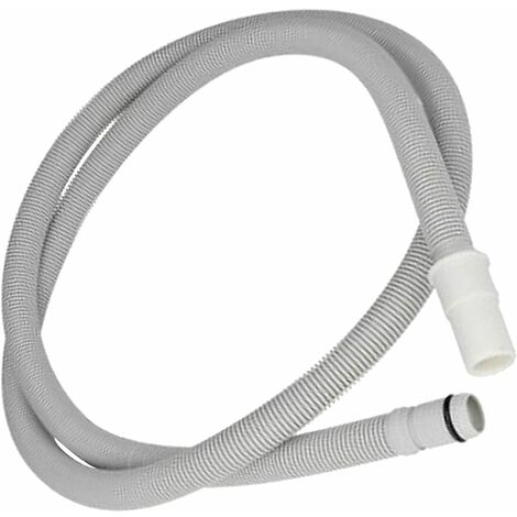 Tubo de desagüe 00666148, 666148 BOSCH