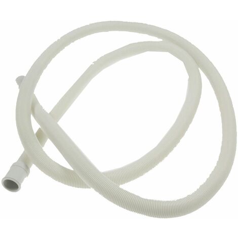 Tubo de desagüe 2803803600 FAR